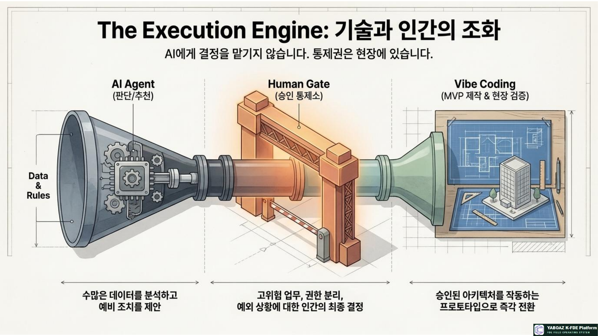 AI Field Evidence Blueprint page 7