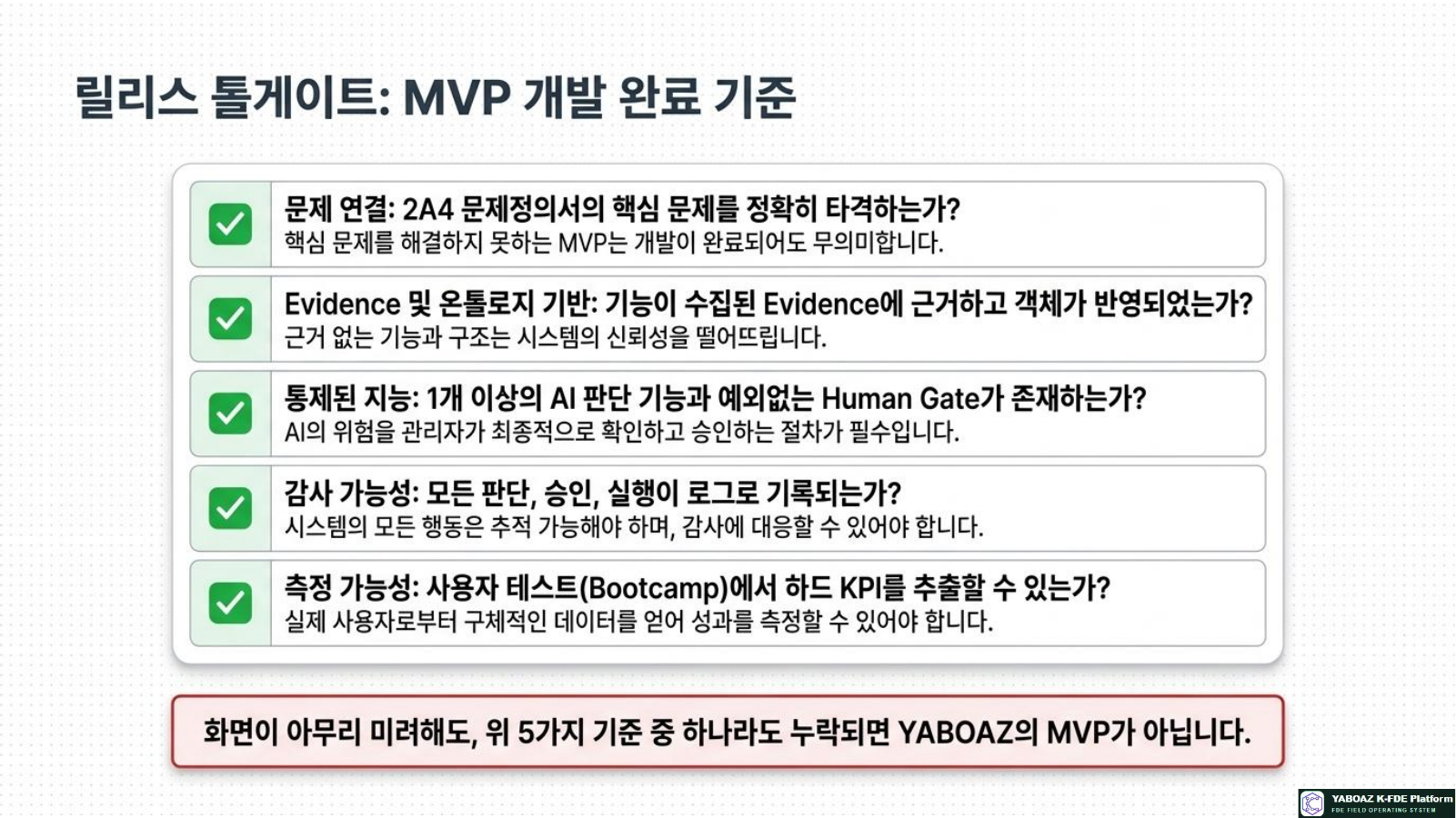 Vibecoding MVP Architecture page 14