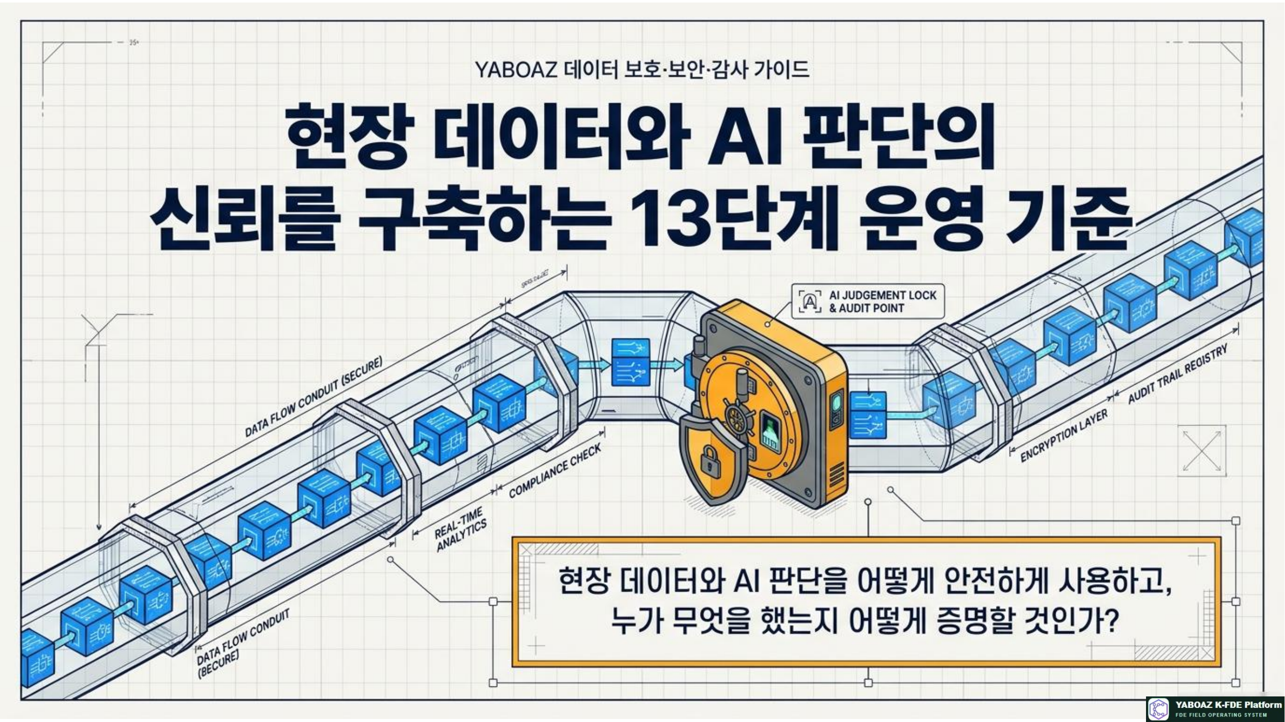 52번 가이드 참고 슬라이드 1