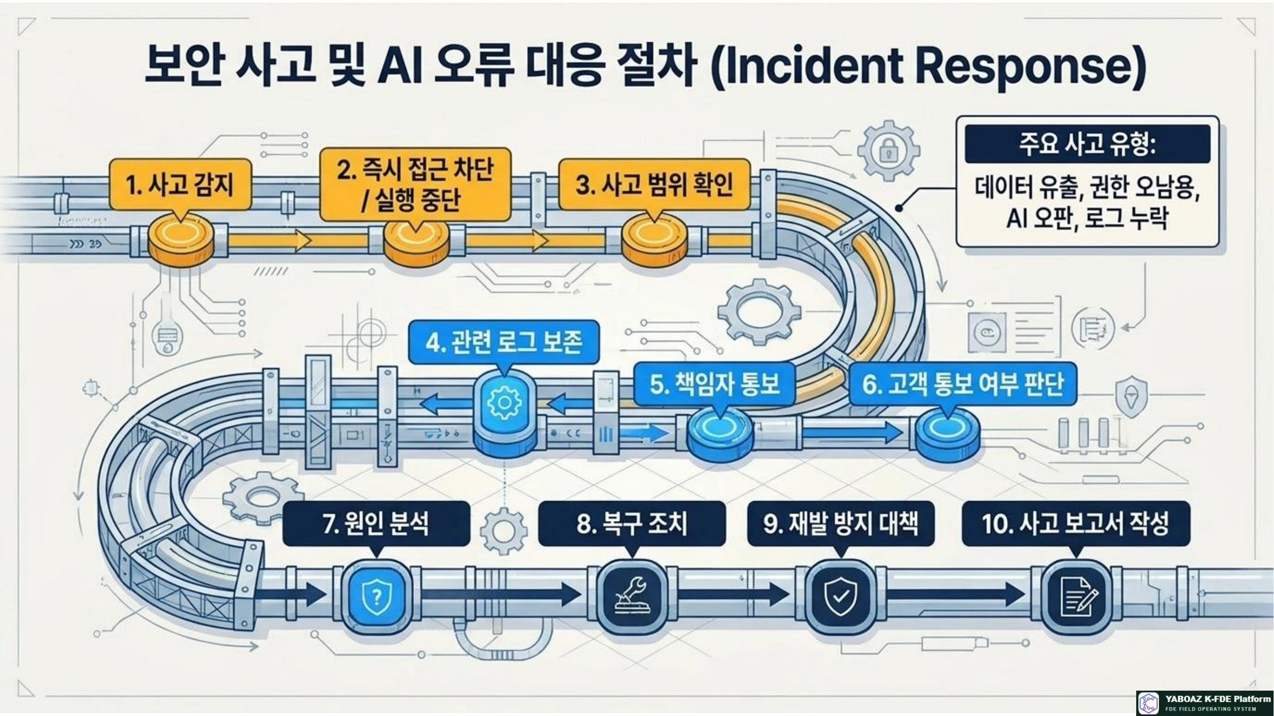 52번 가이드 참고 슬라이드 12