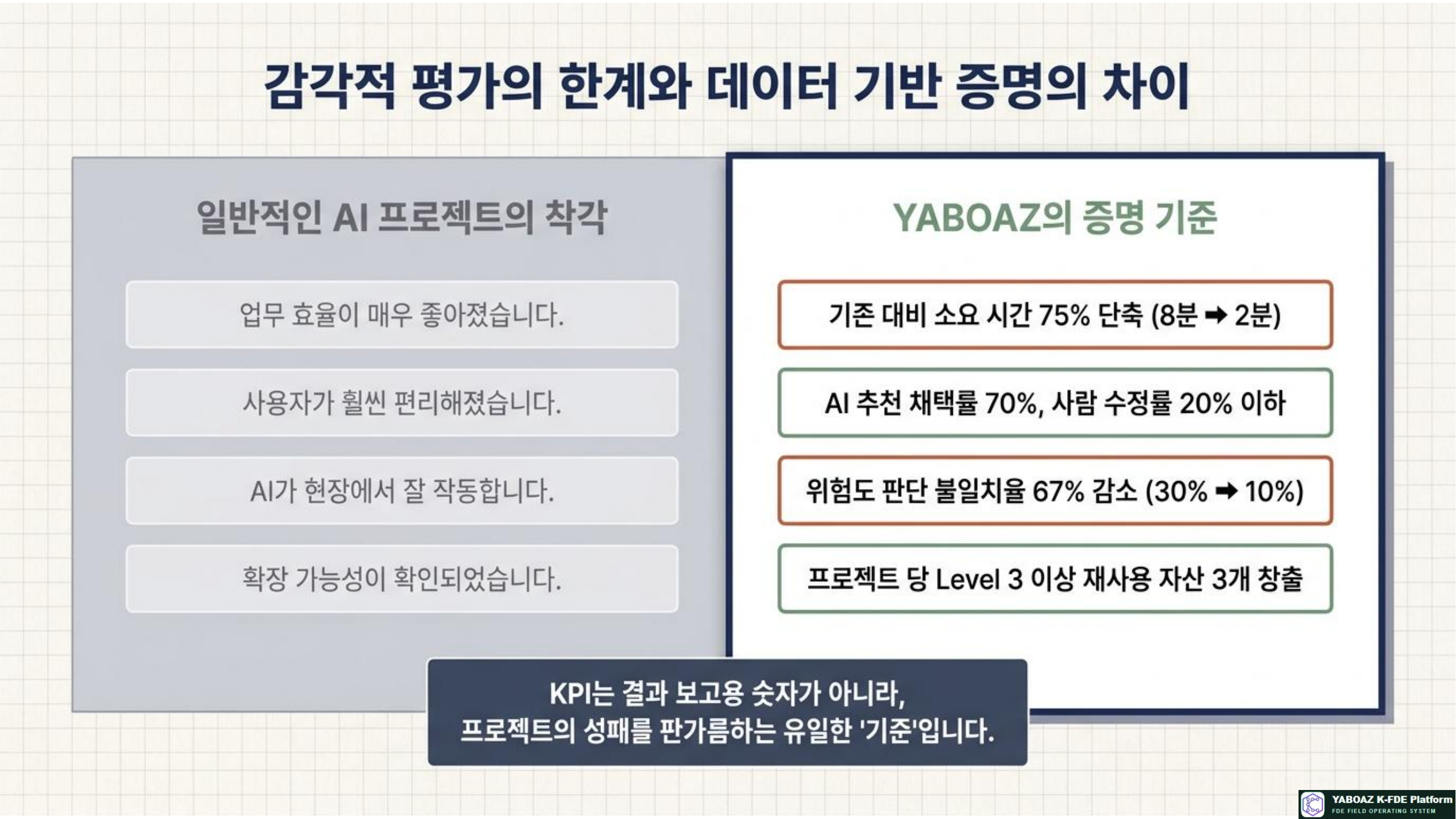 56번 가이드 참고 슬라이드 2
