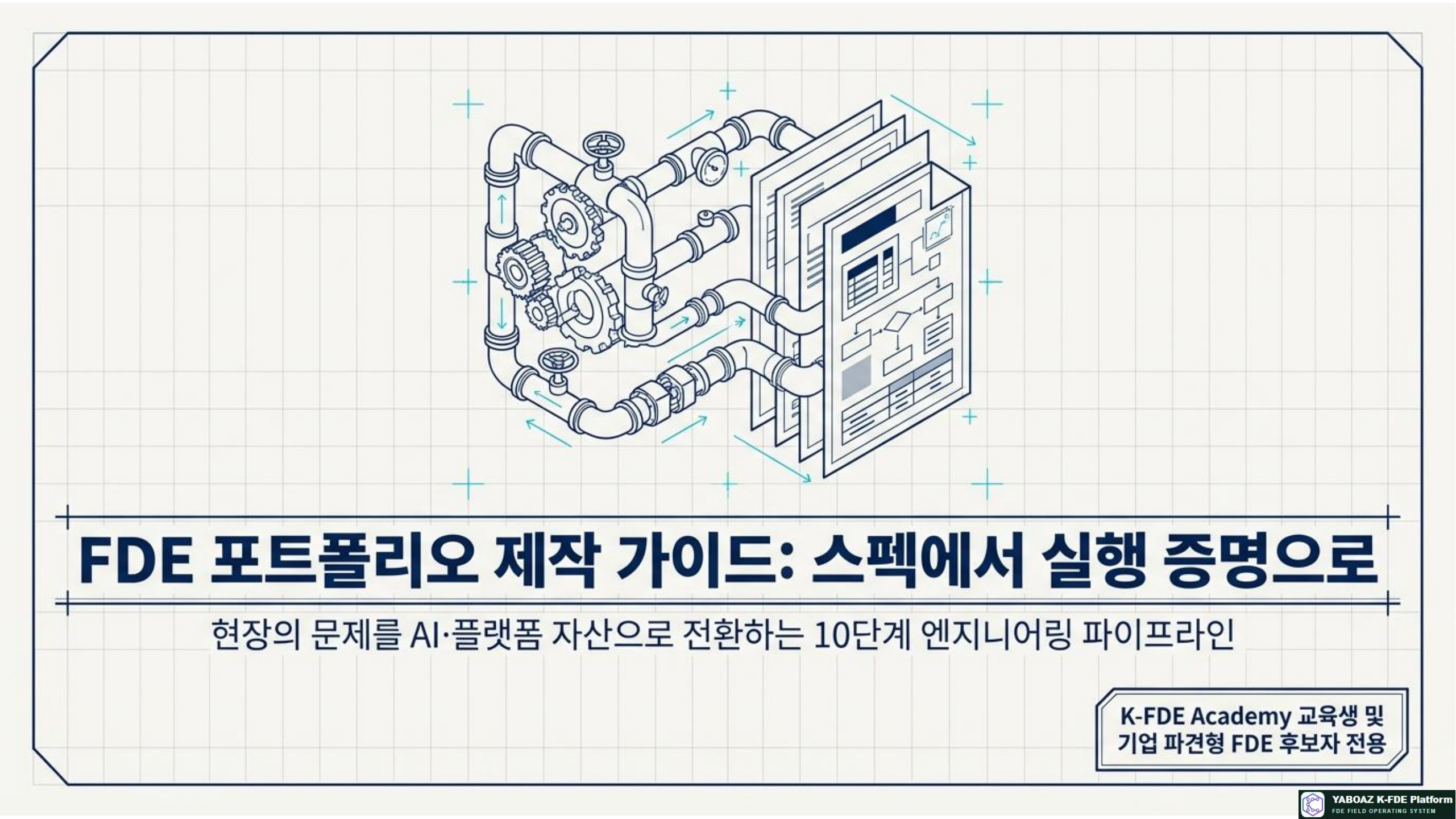 57번 가이드 참고 슬라이드 1